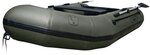 Inflatable Boats & Accessories 28